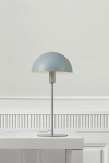 ELLEN 20 - TABLE - VERT - E14