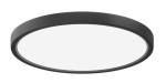 ADA (Noir, 230 VAC, 12W)