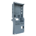 25D60 MOD SUPPL. COUVERC PLEIN VYN603528