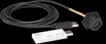 USB RF-INTERFACE