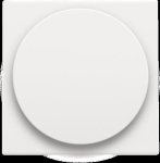 SET UNIV. DIMMER WHITE