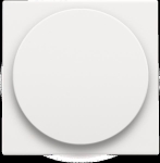 SET UNIV. DIMMER WHITE