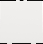 HC COMMANDE SIMPLE