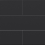SET 4xPOUSSOIR 24V
