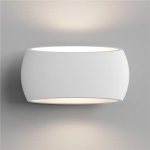 Aria 300 Plaster