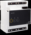 ANALOGE STUURMOD. 1-10V
