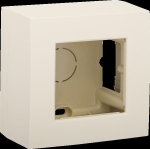 BOITE SAILLIE 1X CREAM