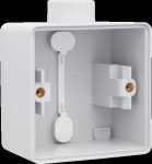 HYDRO BOITE SIMPLE 1ENTR