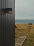 ELLEN 20 - TAFELLAMP - GROEN - E14