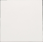 ENJOLIV CACHE-TROU WHITE