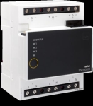 HC MODULE DE MESURE 3CAN