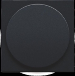SET VARIATEUR UNIV.BLACK