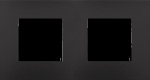 AFDEKPL TWEEV.71 B.BLACK