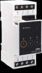 HC MODULE DE VENTILATION