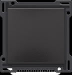 MANETTE BAK. BLACK
