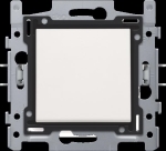 INTERR. UNIPOLAIRE WHITE