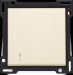 MANETTE VOYANT CREAM