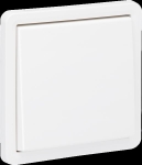 HYDRO INTER 2P 16 A