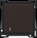 MANETTE VOYANT BROWN