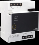 HC ALIMENTATION 26V DC