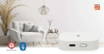 PASSERELLE SMARTLIFE BLEUOOH / ZIGBEE  50 APPAREILS ALIM USB