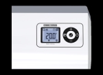 CK 20 TREND LCD