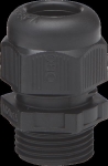 HYDRO PRESSE ETOUPE M20 NOIR