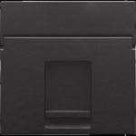CPL DATA 1xRJ B.BLACK