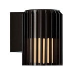 ELLEN 20 - TAFELLAMP - GROEN - E14