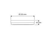 IA receiver