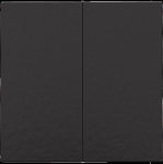 SET POUSSOIR DOUBLE