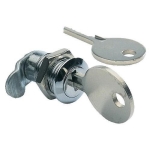 Serrure FOR 150-F4