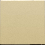 ENJOLIV CACHE-TROU GOLD