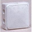 Flex-o-Box JB6 boîte déri   600651 VYN030030700000
