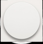 SET VARIATEUR UNIV.WHITE