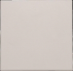 ENJOL. CACHE-TR L.GREY