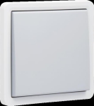 HYDRO INTERRUPTEUR 2P bipolaire