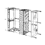 25D60 MOD SUPPL. COUVERC PLEIN VYN603528