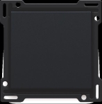 MANETTE BLACK