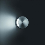 Bolas V-6W 230V 30K-IP67-alu