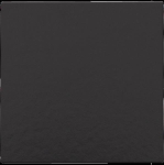 CPL  BLINDPLAAT B.BLACK