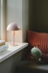 NORDLUX 2213745057    -  ELLEN ROSE