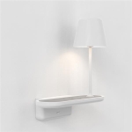 Ito Matt White