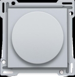 SET VARIATEUR