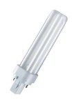 DULUX D 10W/840     10ER        OS6487