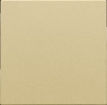SET POUSSOIR ALU GOLD