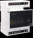 HC MODULE DE CHAUFFAGE