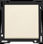 MANETTE CREAM