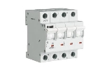 Disjoncteur F&G 4P 32A 10kA Courbe C   103536