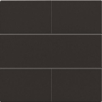 SET 4xPOUSSOIR 24V